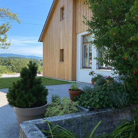 Mala Kmetija Bed & Breakfast Slovenske Konjice Eksteriør bilde