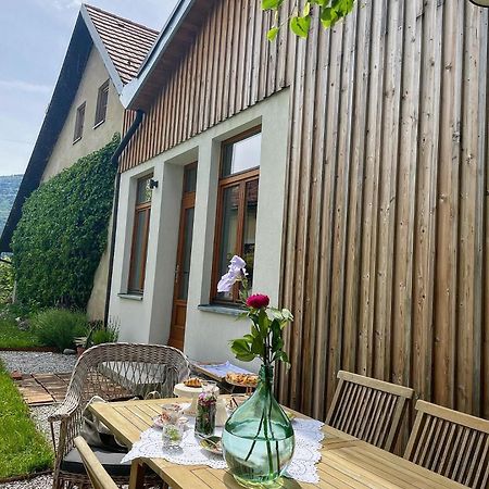 Mala Kmetija Bed & Breakfast Slovenske Konjice Eksteriør bilde