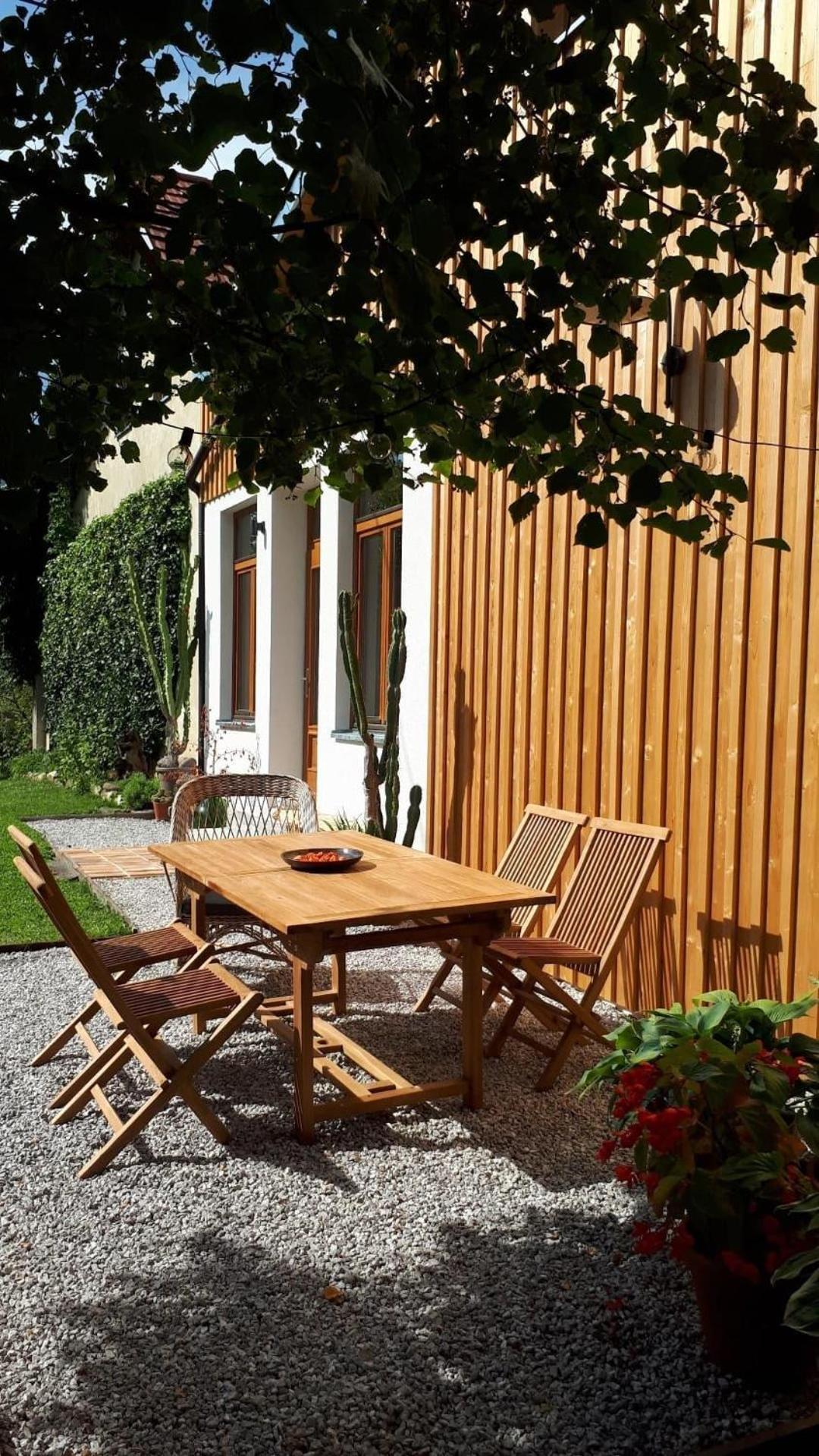Mala Kmetija Bed & Breakfast Slovenske Konjice Eksteriør bilde