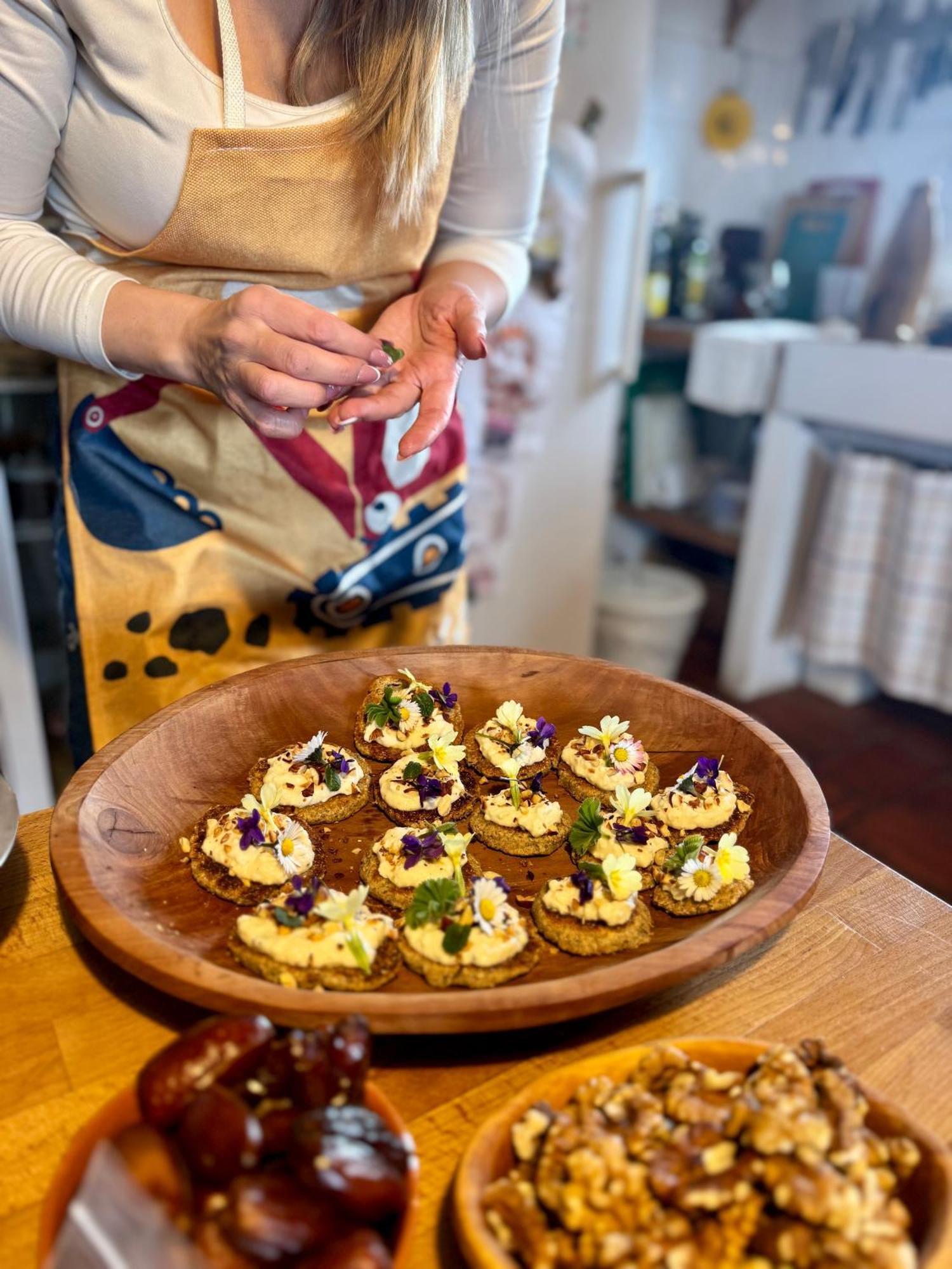 Mala Kmetija Bed & Breakfast Slovenske Konjice Eksteriør bilde