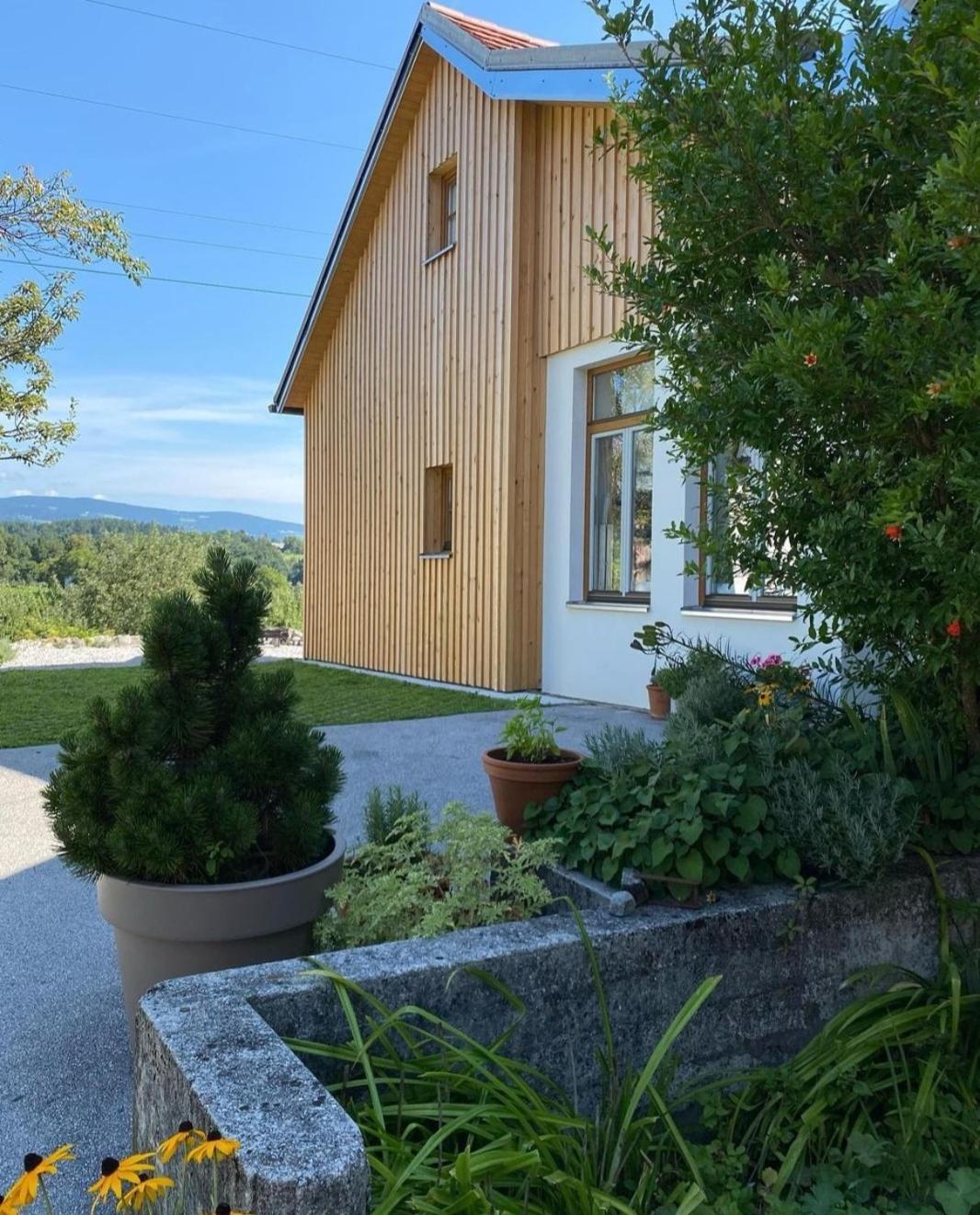 Mala Kmetija Bed & Breakfast Slovenske Konjice Eksteriør bilde
