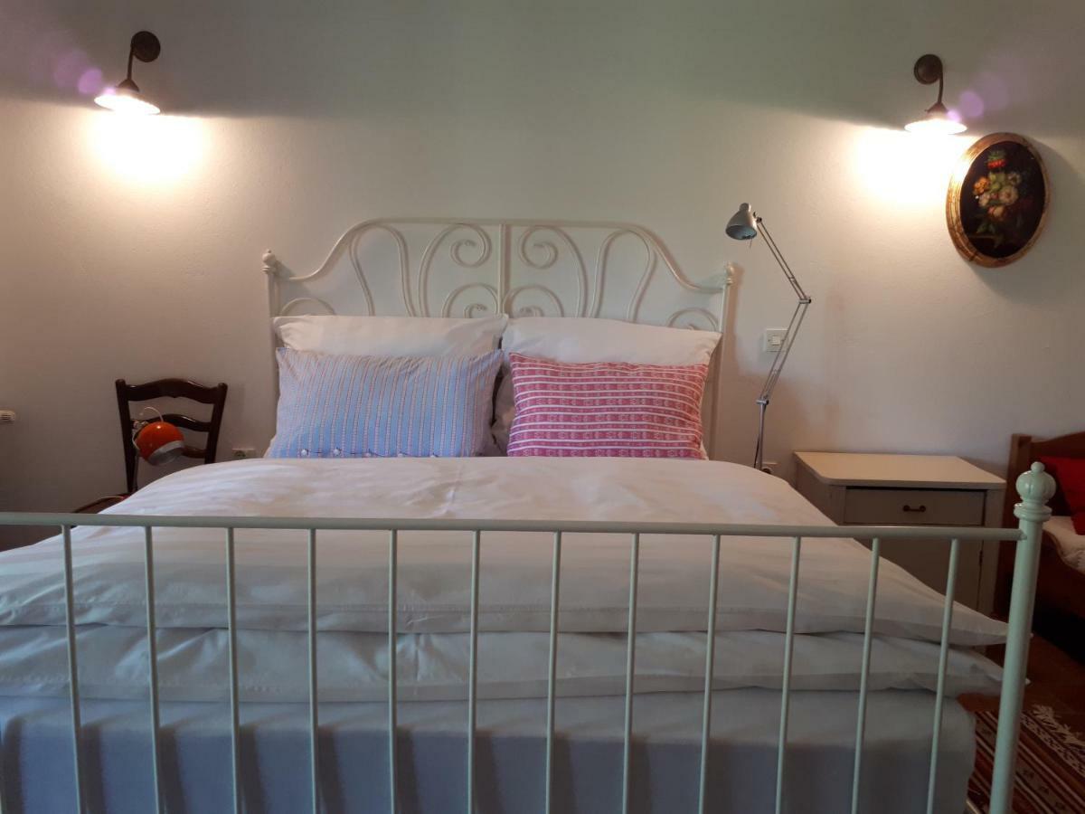 Mala Kmetija Bed & Breakfast Slovenske Konjice Eksteriør bilde