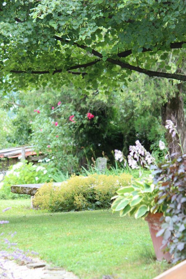Mala Kmetija Bed & Breakfast Slovenske Konjice Eksteriør bilde