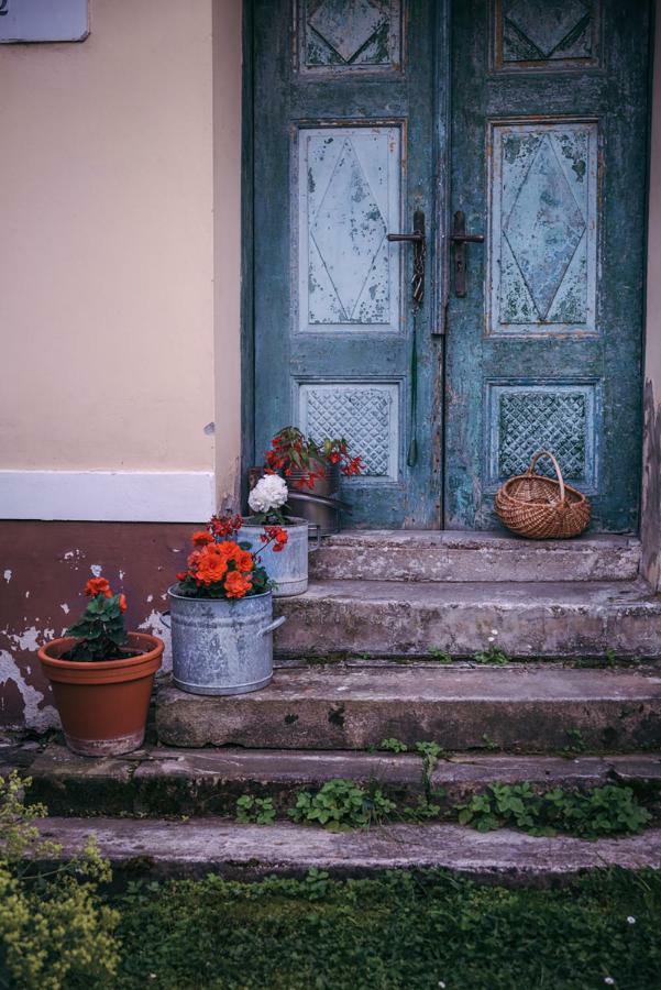 Mala Kmetija Bed & Breakfast Slovenske Konjice Eksteriør bilde