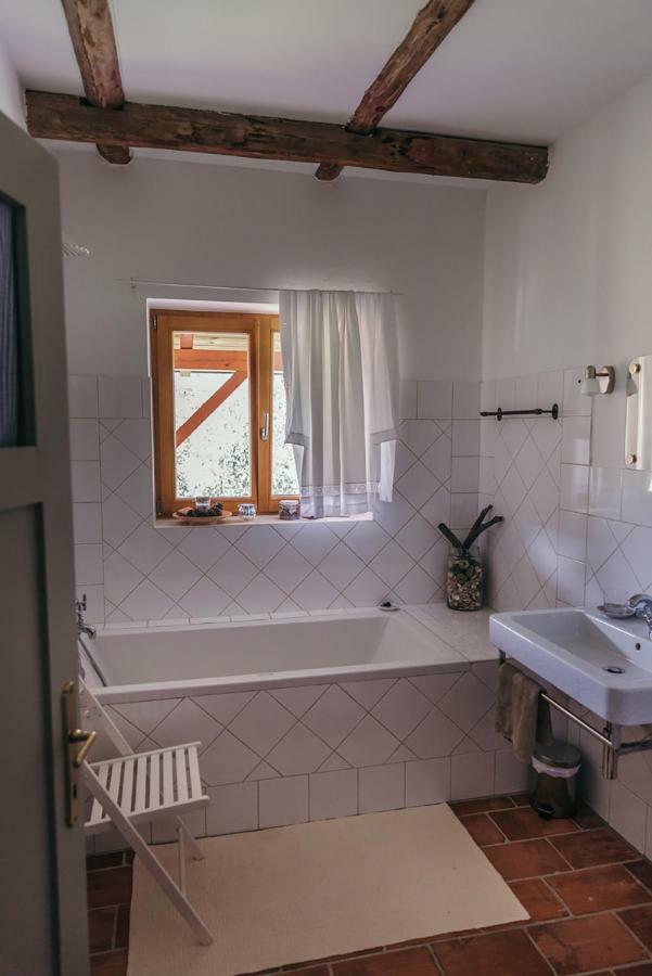 Mala Kmetija Bed & Breakfast Slovenske Konjice Eksteriør bilde