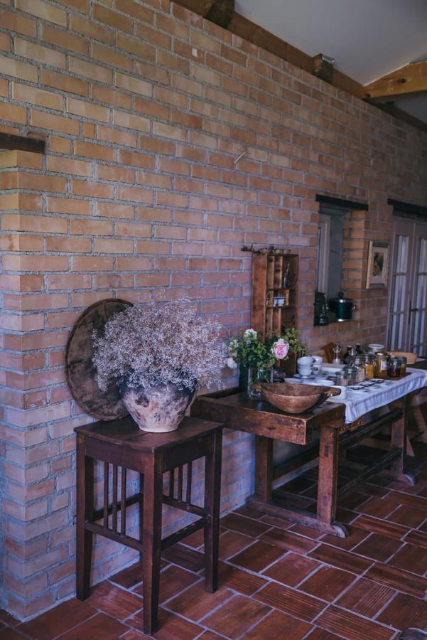 Mala Kmetija Bed & Breakfast Slovenske Konjice Eksteriør bilde